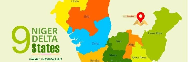 nigerdeltatweet's profile banner image