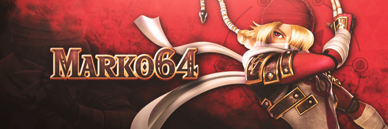 Marko64_'s profile banner image