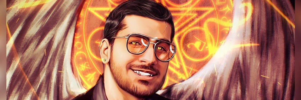 SoGang | سوگنگ banner