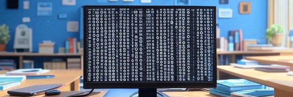 imavi_patel Profile Banner