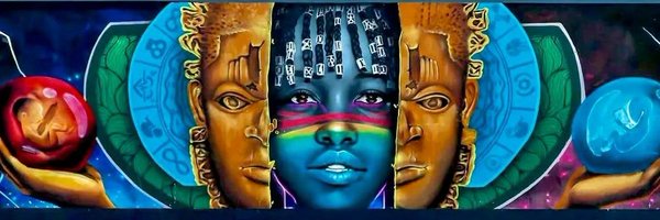 No_Limit229 Profile Banner