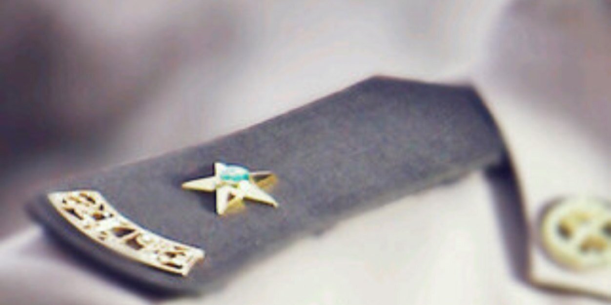 Fdigaam123's profile banner image