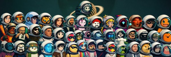 web3jedimaster Profile Banner