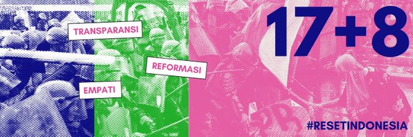 ppoemgranate Profile Banner