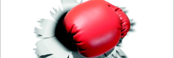 FDW_VB Profile Banner