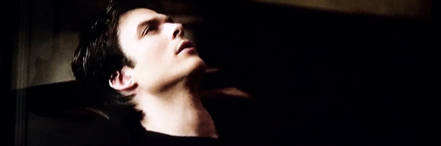 SandJanne's profile banner image