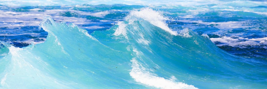 celticseas's profile banner image