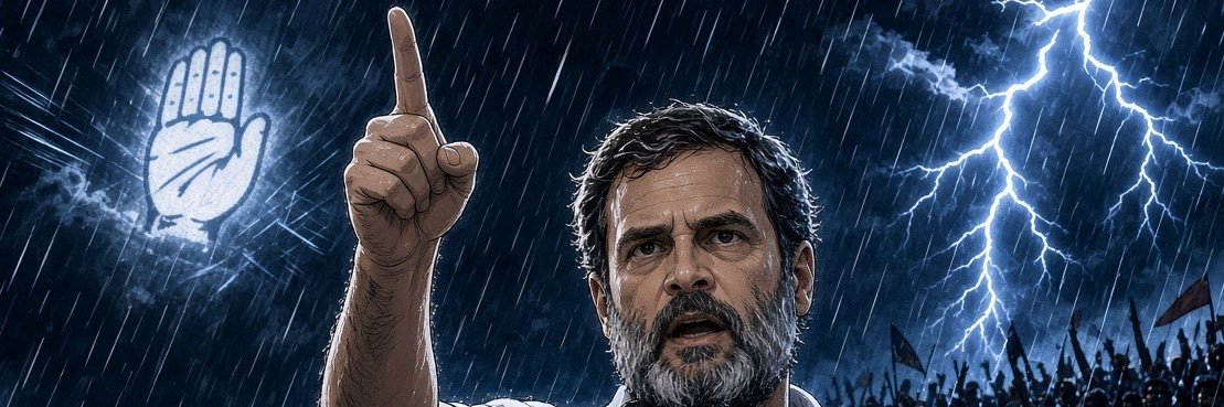 dinesh309's profile banner image