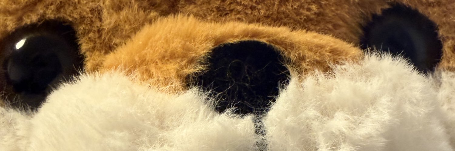 NUmaaaaaaaa_'s profile banner image