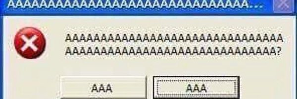 triiadxx Profile Banner