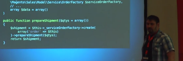 cmuench Profile Banner