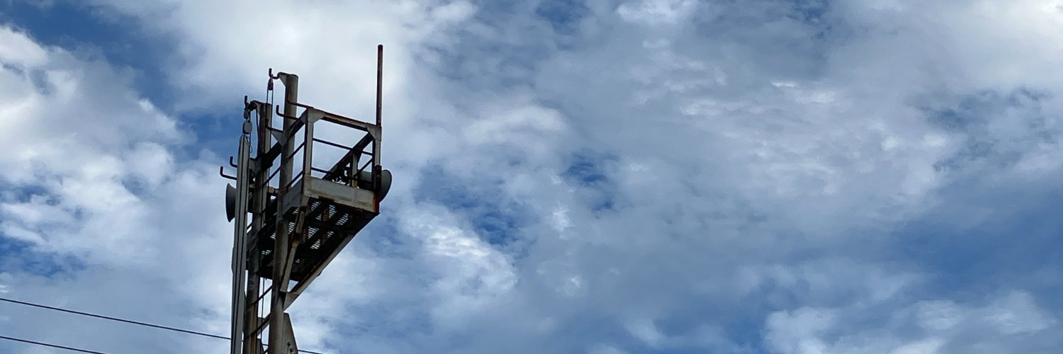 ほむきぬ banner