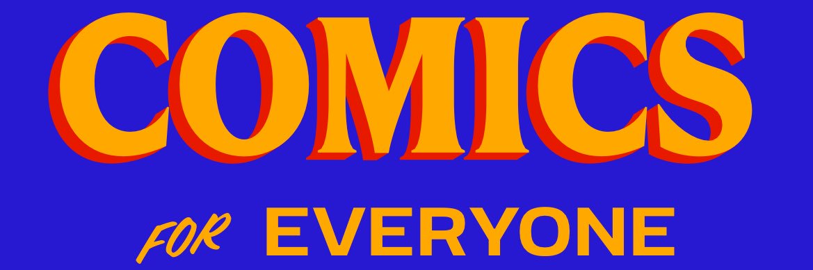 A M Y C H U #donutkiller 👽 banner