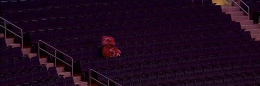 zachhanzel28's profile banner image