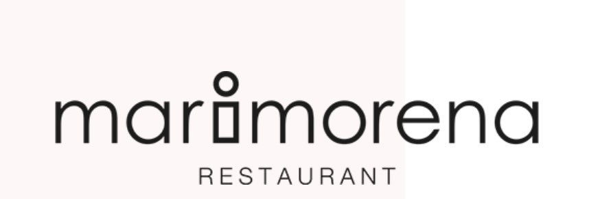 Restaurant Marimorena banner