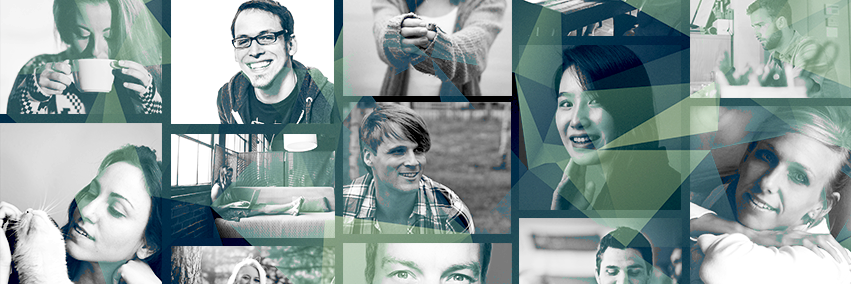GetACoder's profile banner image