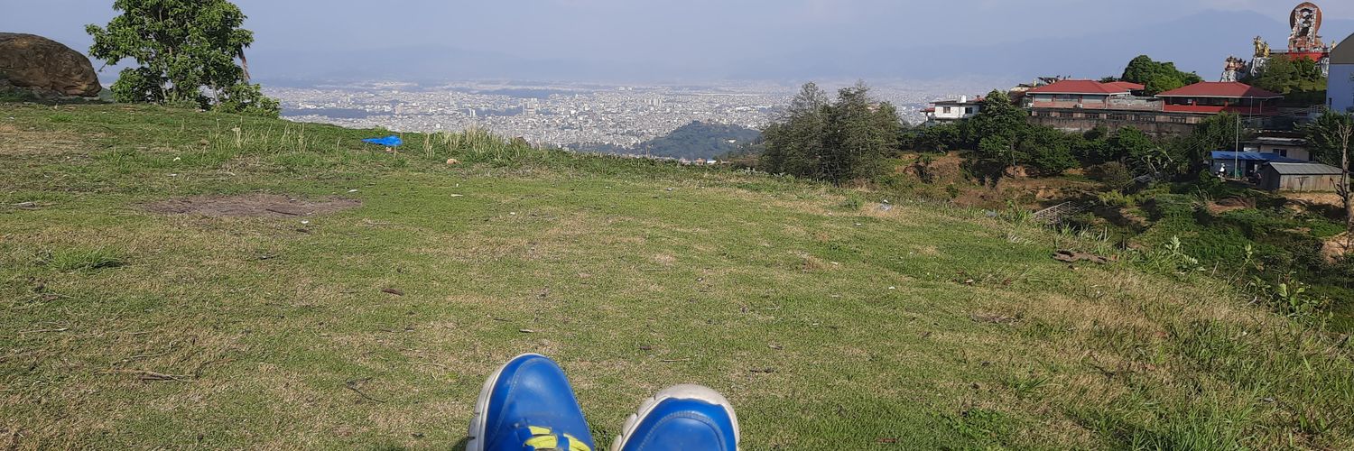 $@iLE$H K@NT : @IQ Level banner