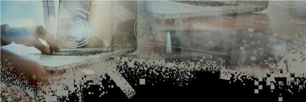 DependableGS's profile banner image