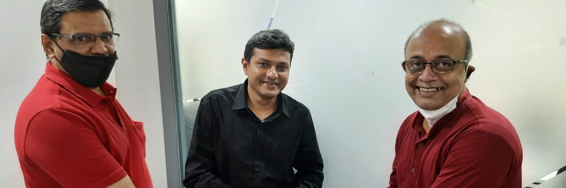 udgirkarpp's profile banner image