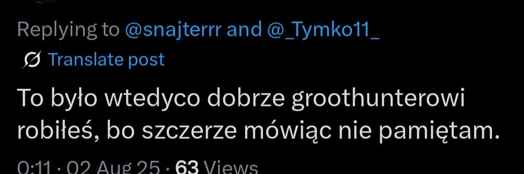 bartek banner