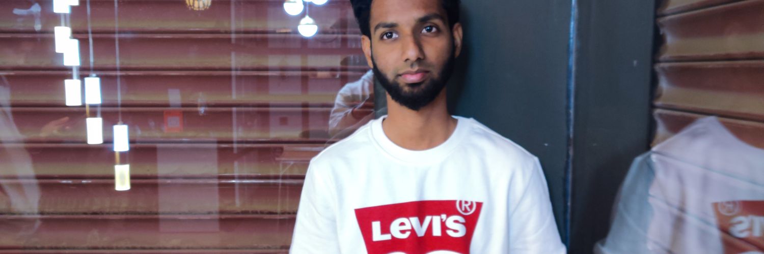 smaafd's profile banner image