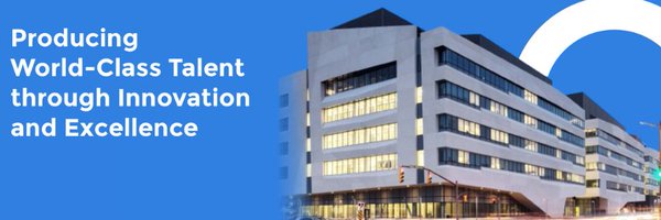 MemorialUSci Profile Banner