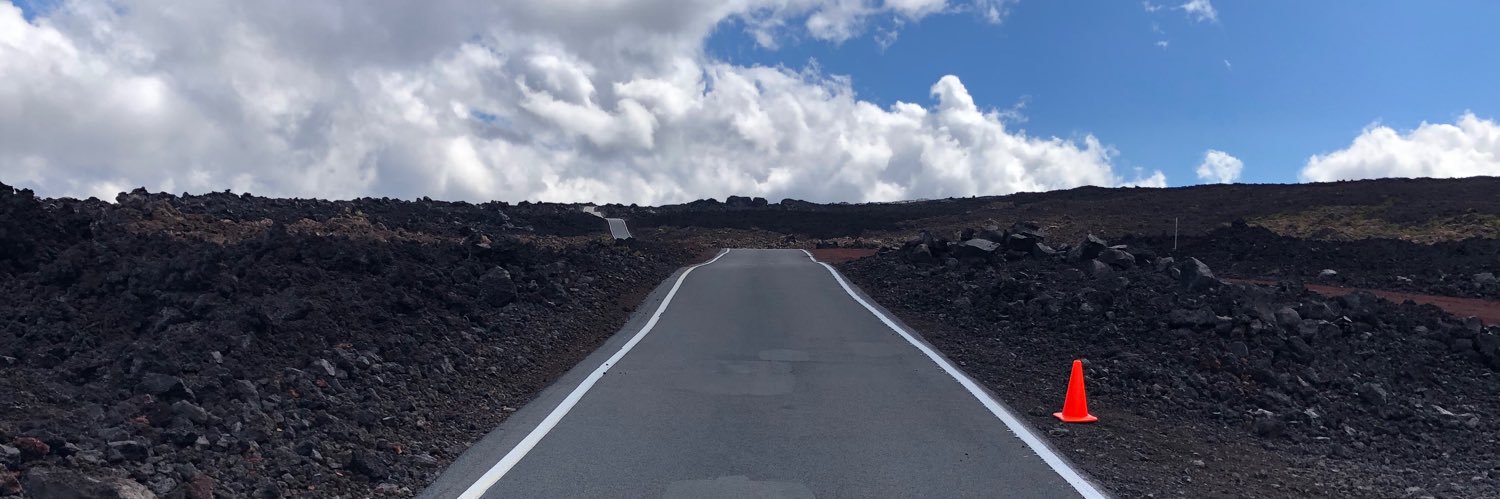 Seyth Miersma banner