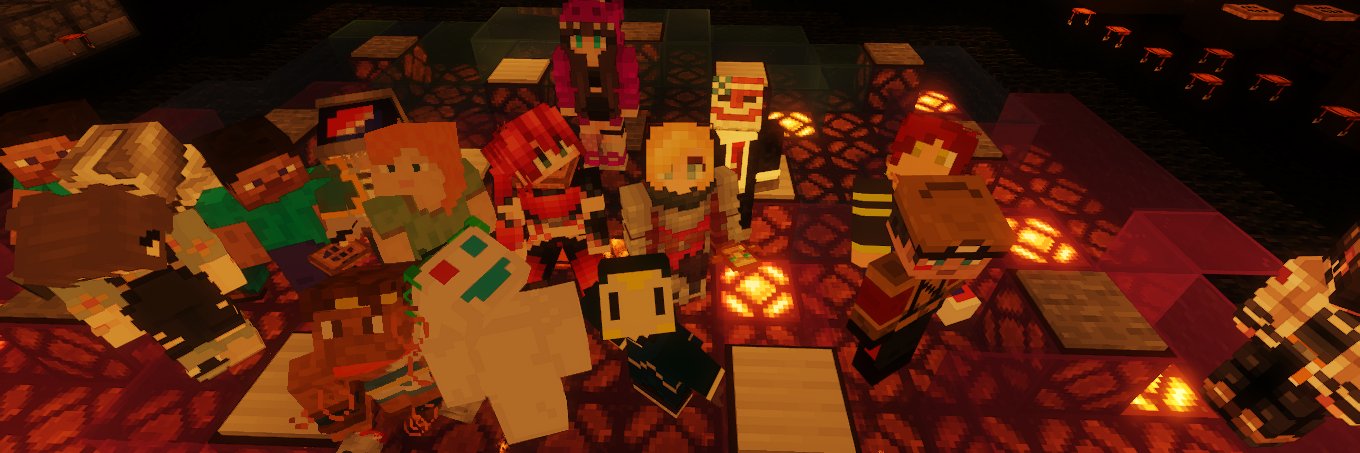 FridFast58's profile banner image
