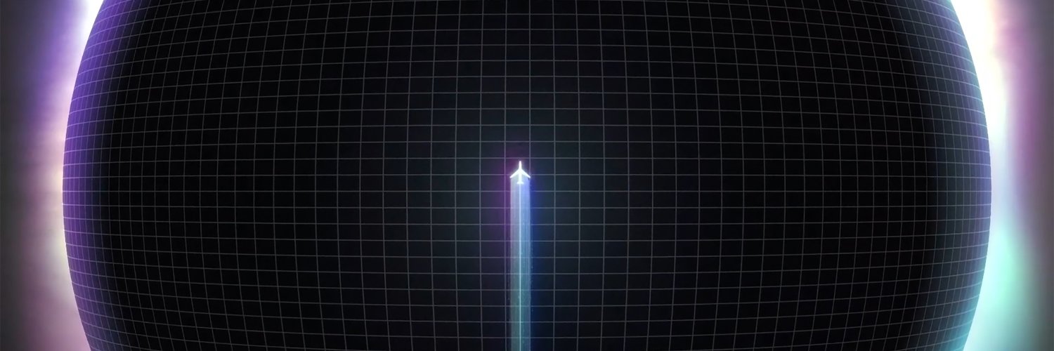 dopesecurity banner