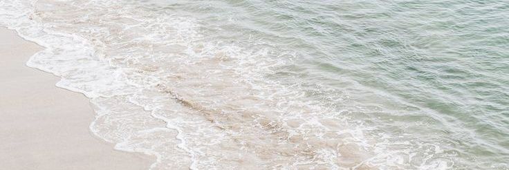 menglayar's profile banner image