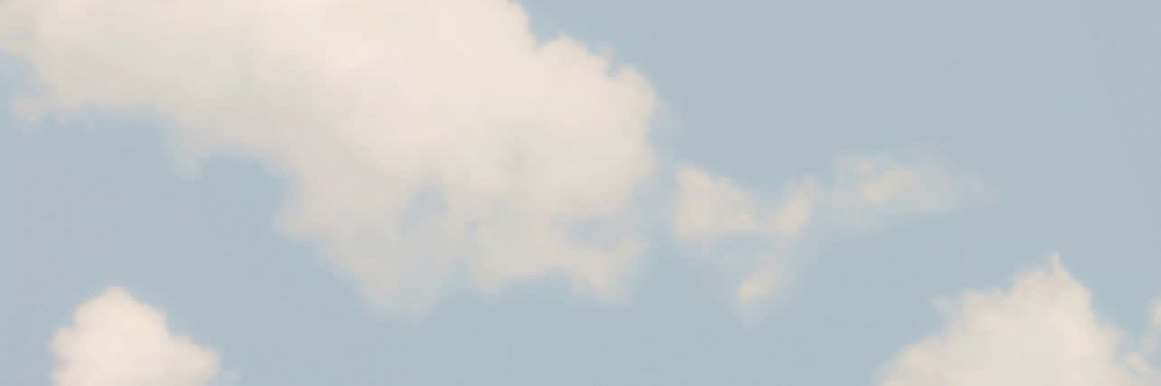 girlyteengirl 🫧's banner