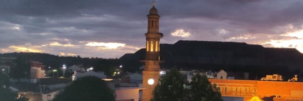 gg_narf Profile Banner