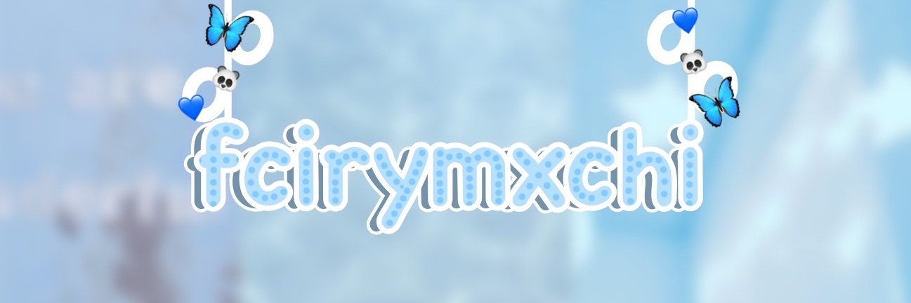 🎉 Mochi | dm 🎉 banner