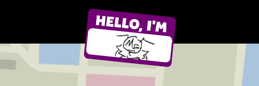 saltmarshmoth's profile banner image