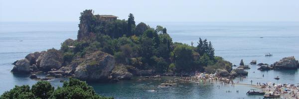 rosariamato Profile Banner