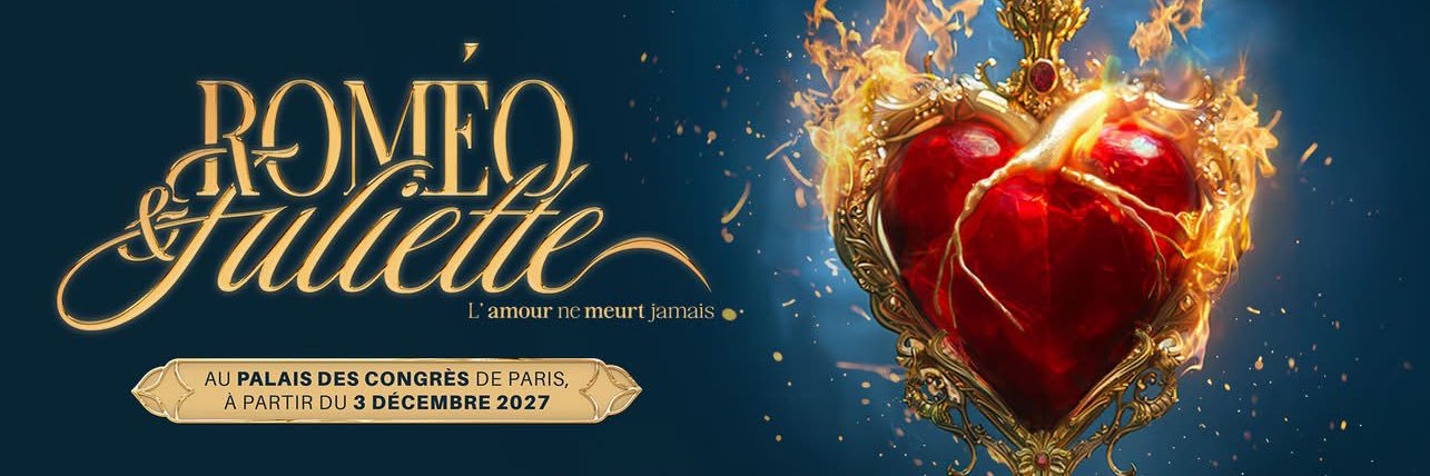 fan.damiensargue banner