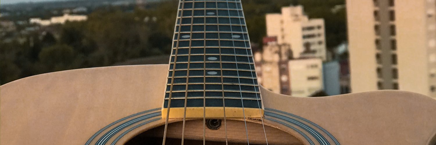 Jesusfmusic's profile banner image