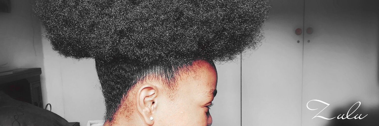 nomkhosmazibuko's profile banner image