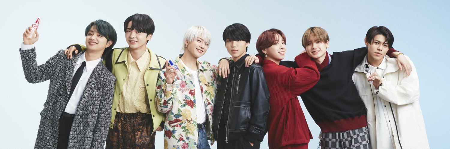 sora_besty_'s profile banner image