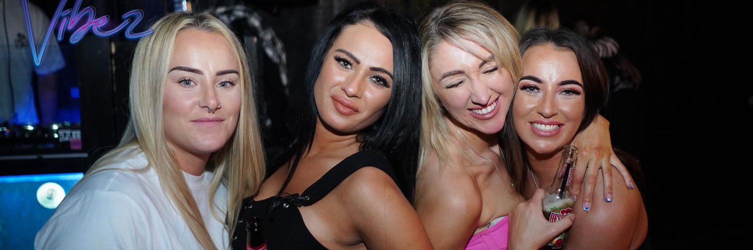 delyth97's profile banner image