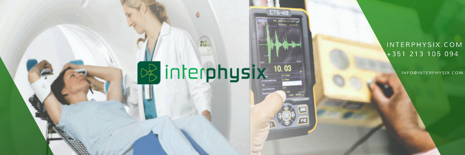 interphysix's profile banner image