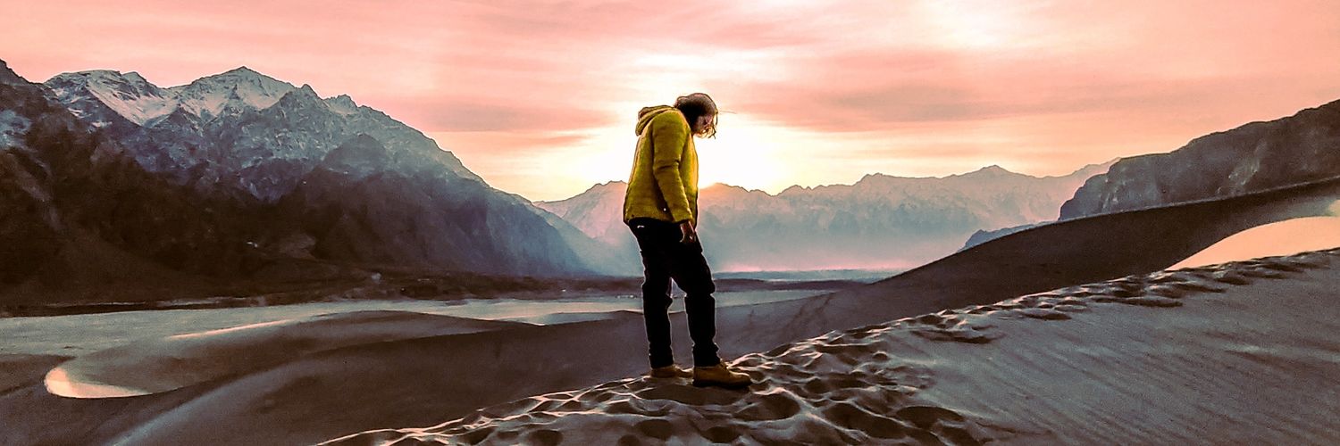Anas_Naveed's profile banner image
