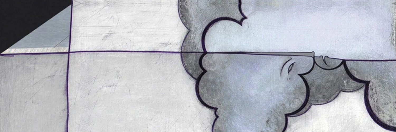SLVRBXCTTR's profile banner image