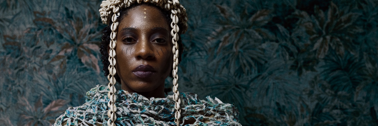 Julene Robinson banner