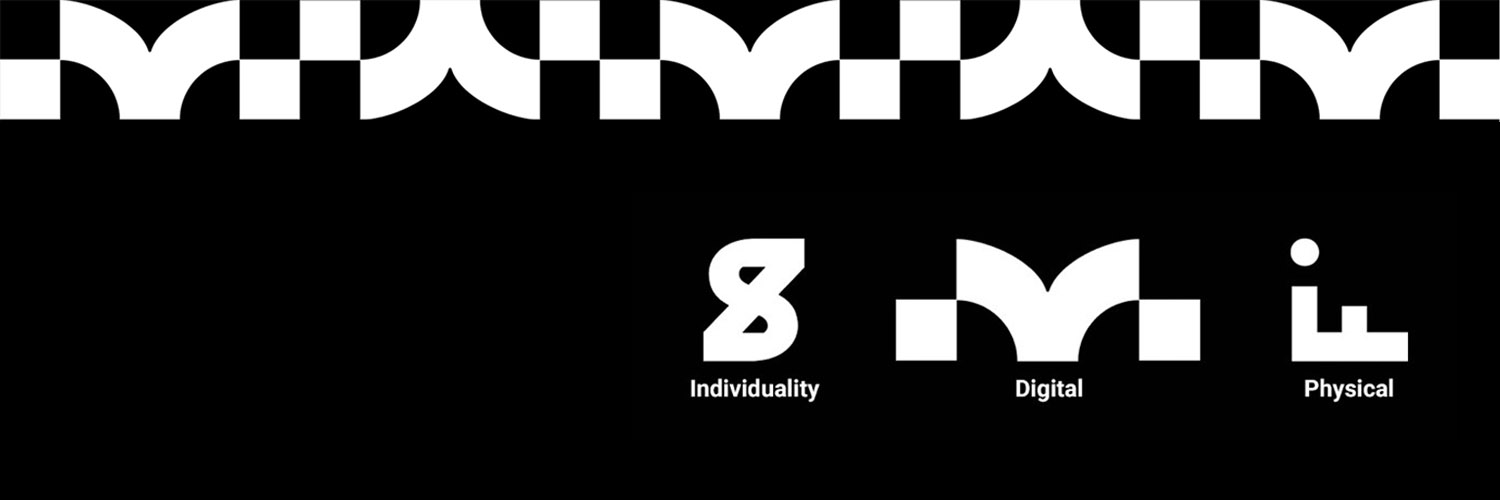 idealfactory3.0 banner