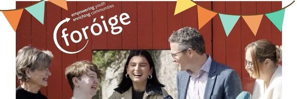 WestLKforoige Profile Banner