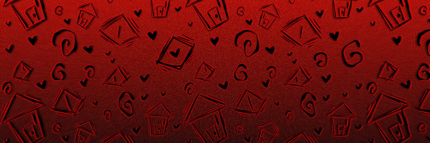 🦊 M O R T l S F O X 📼's banner