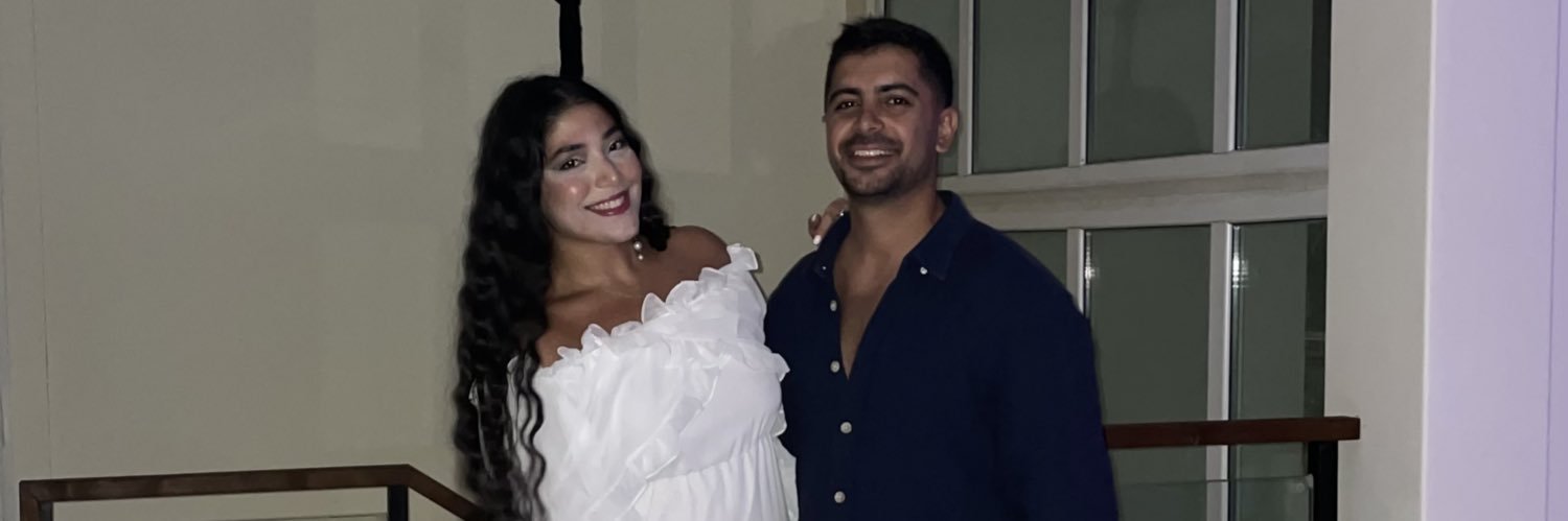 alliabdiii's profile banner image