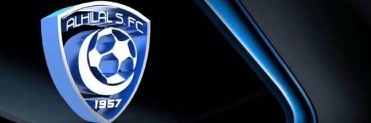 Khcal1's profile banner image