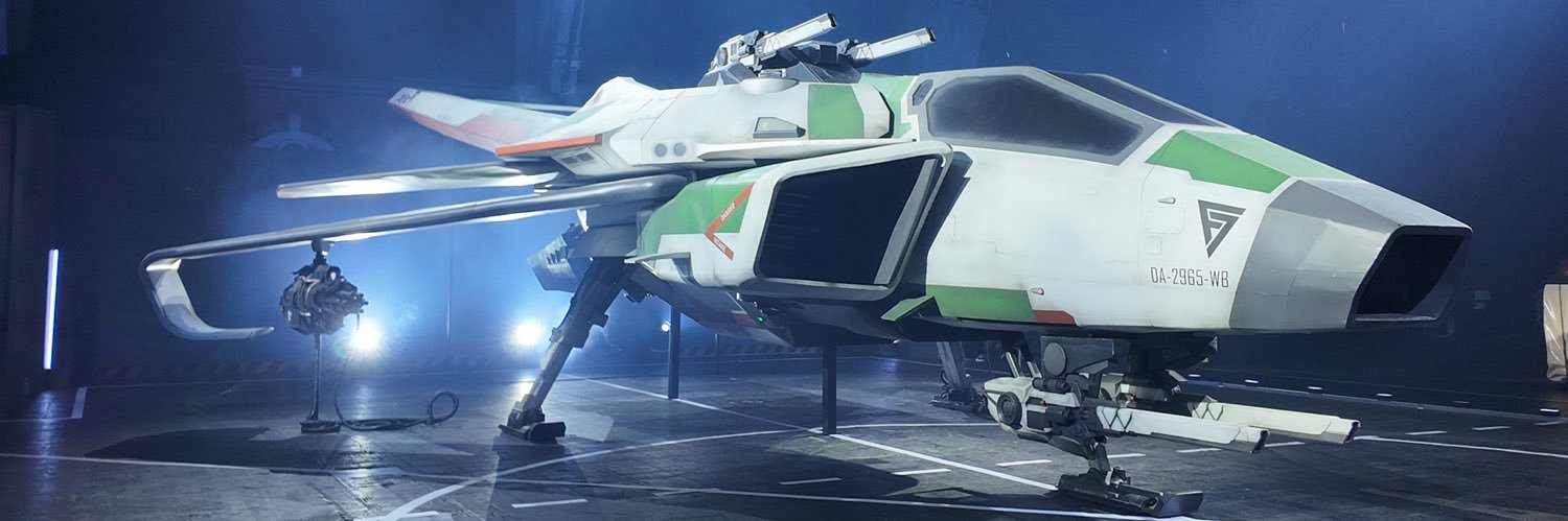 DrunkInOrbit's banner